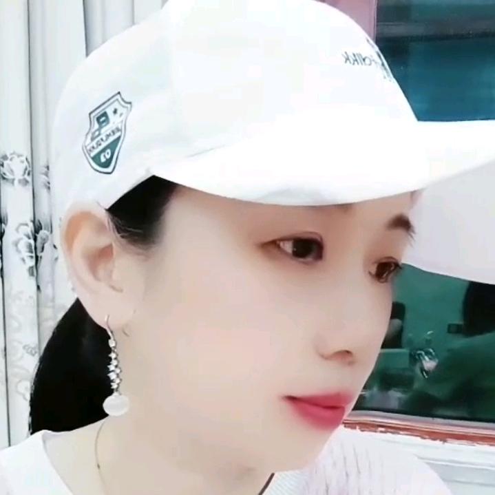阿乐邱