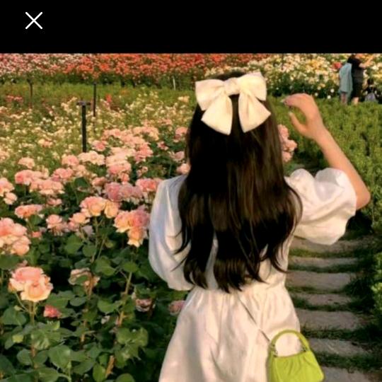 ི余生安好ʚ🌈ི་ྀɞ