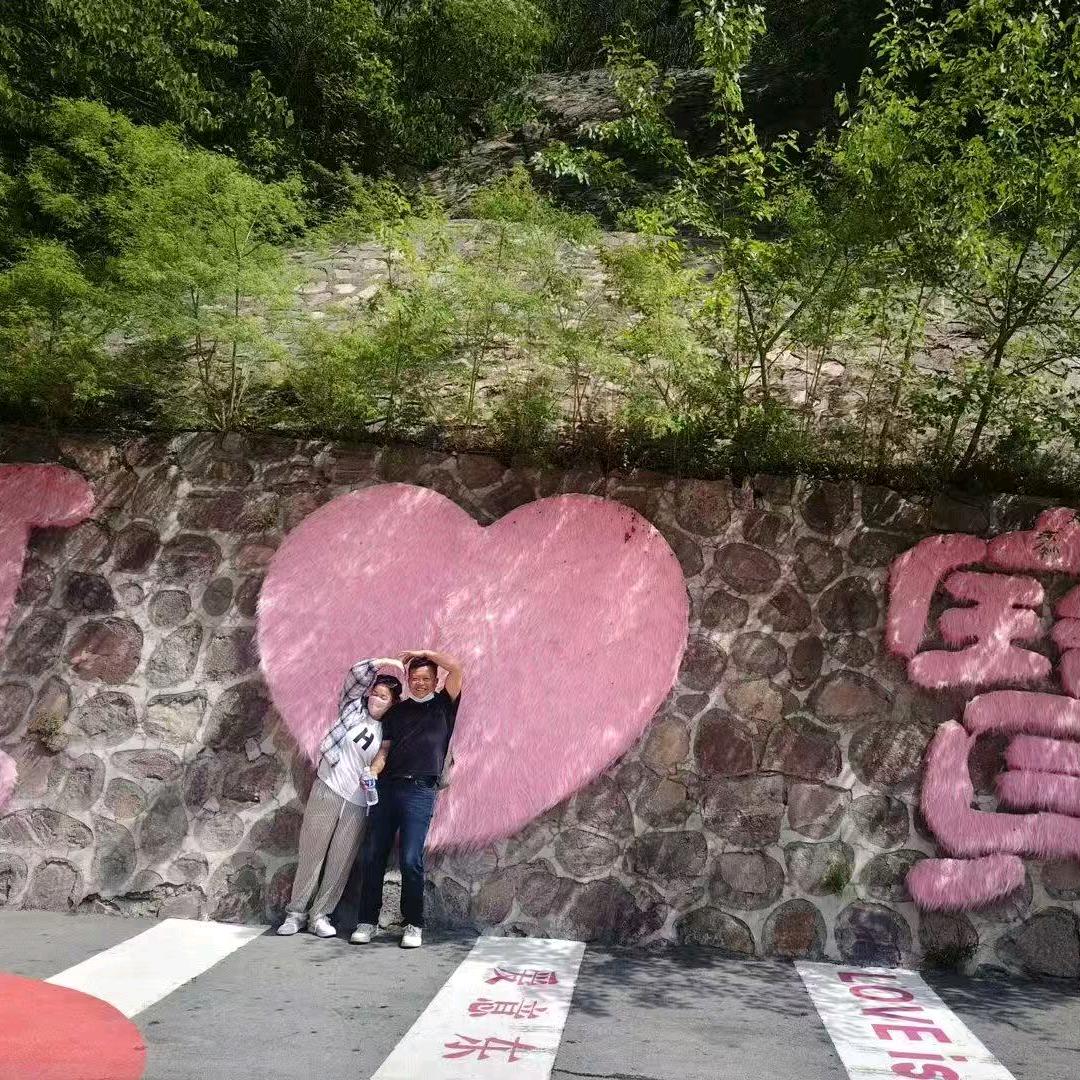 ##X-43bctE4UURRR6n##