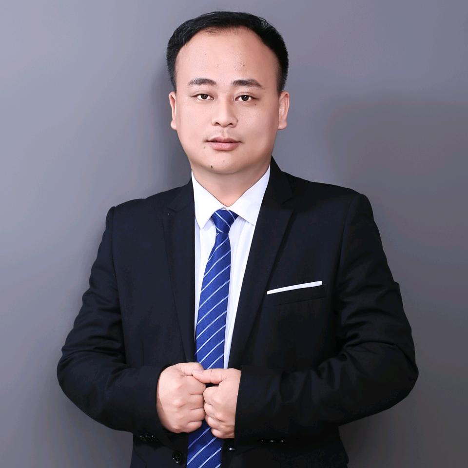 了凡波叔