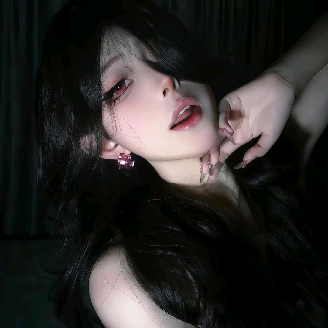 商清梦