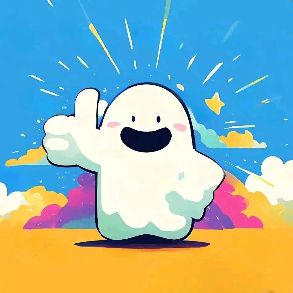 小白同学装修日记Vlog