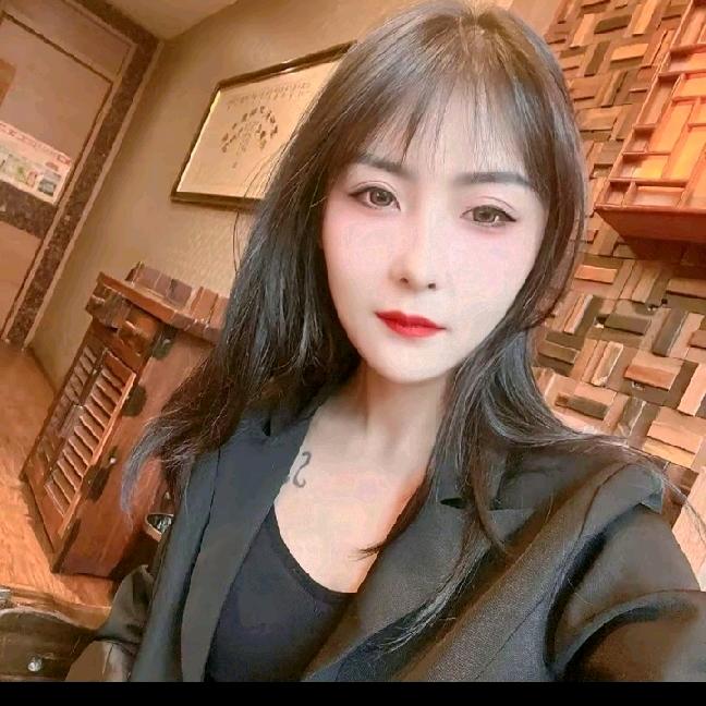俗人一个