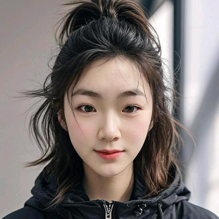 干工地ღ᭄傻丫头🕊꧔ꦿ᭄💞