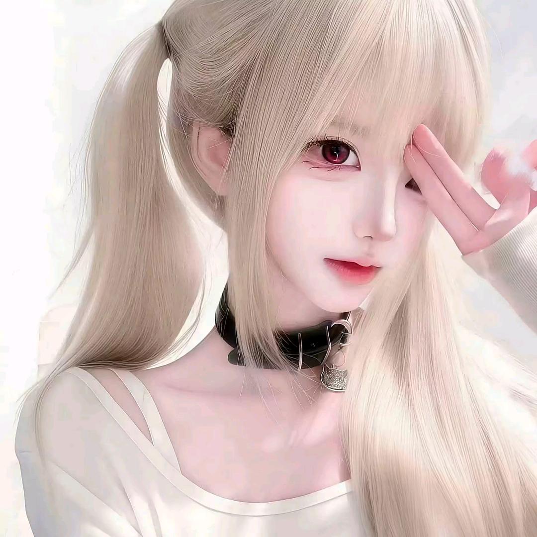 嘟芣