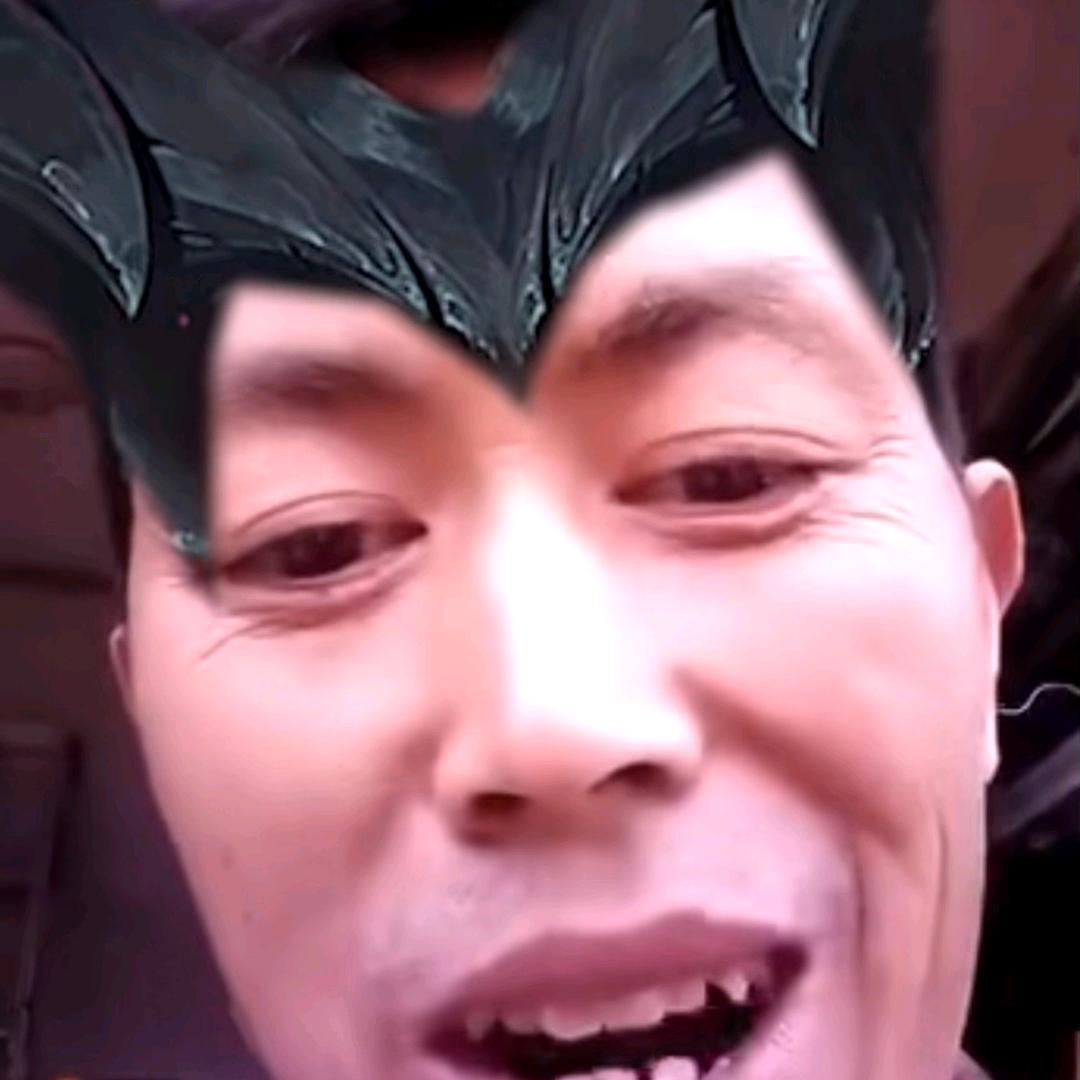 我牛
