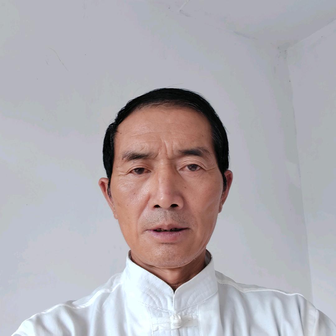 寻找未来11：30）周一周三周五小