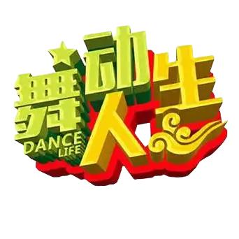 舞动人生优盘