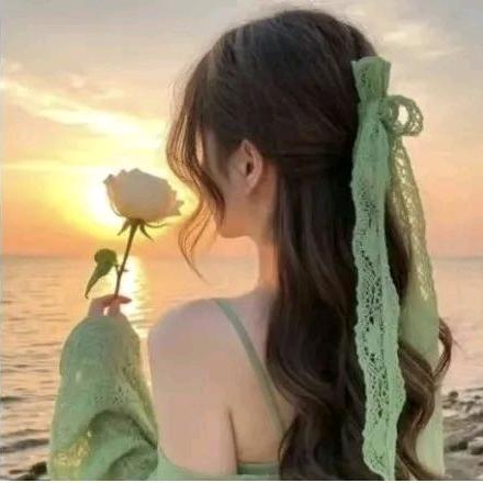 ღ᭄小叮当💞є⃝