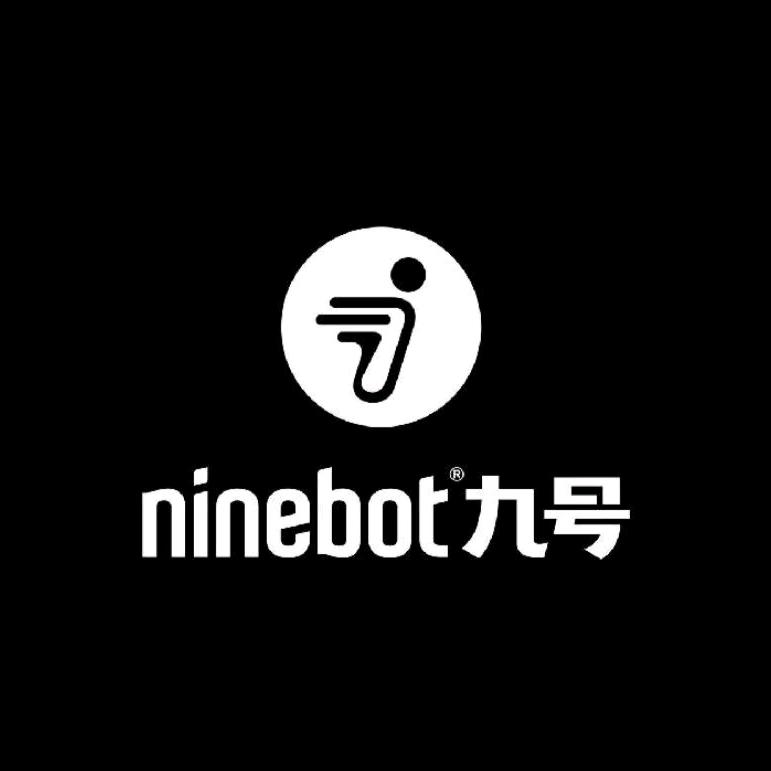 九号电动车(凉塘路店)