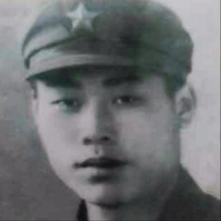 追梦
