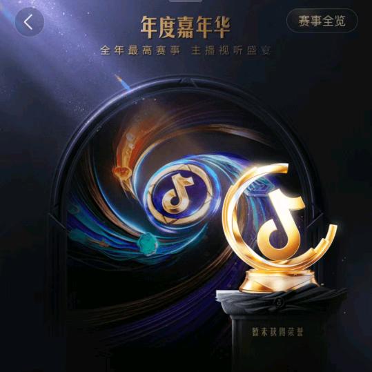 独宠一人