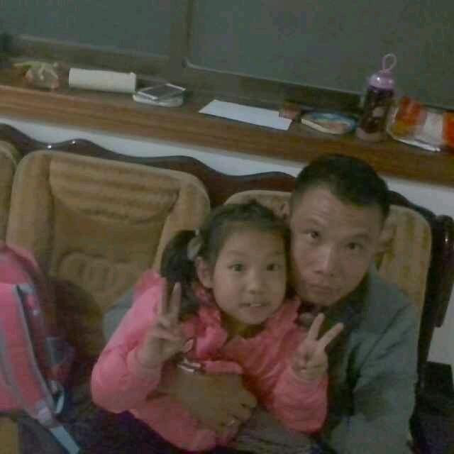 加哥，1985年的牛