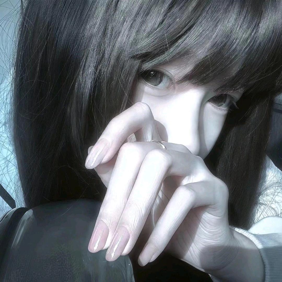 坏结尾.