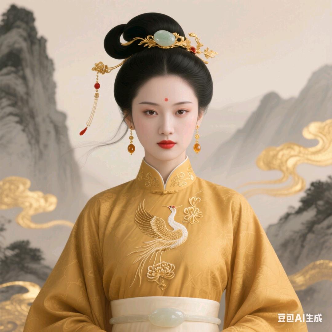 民间故事★书影