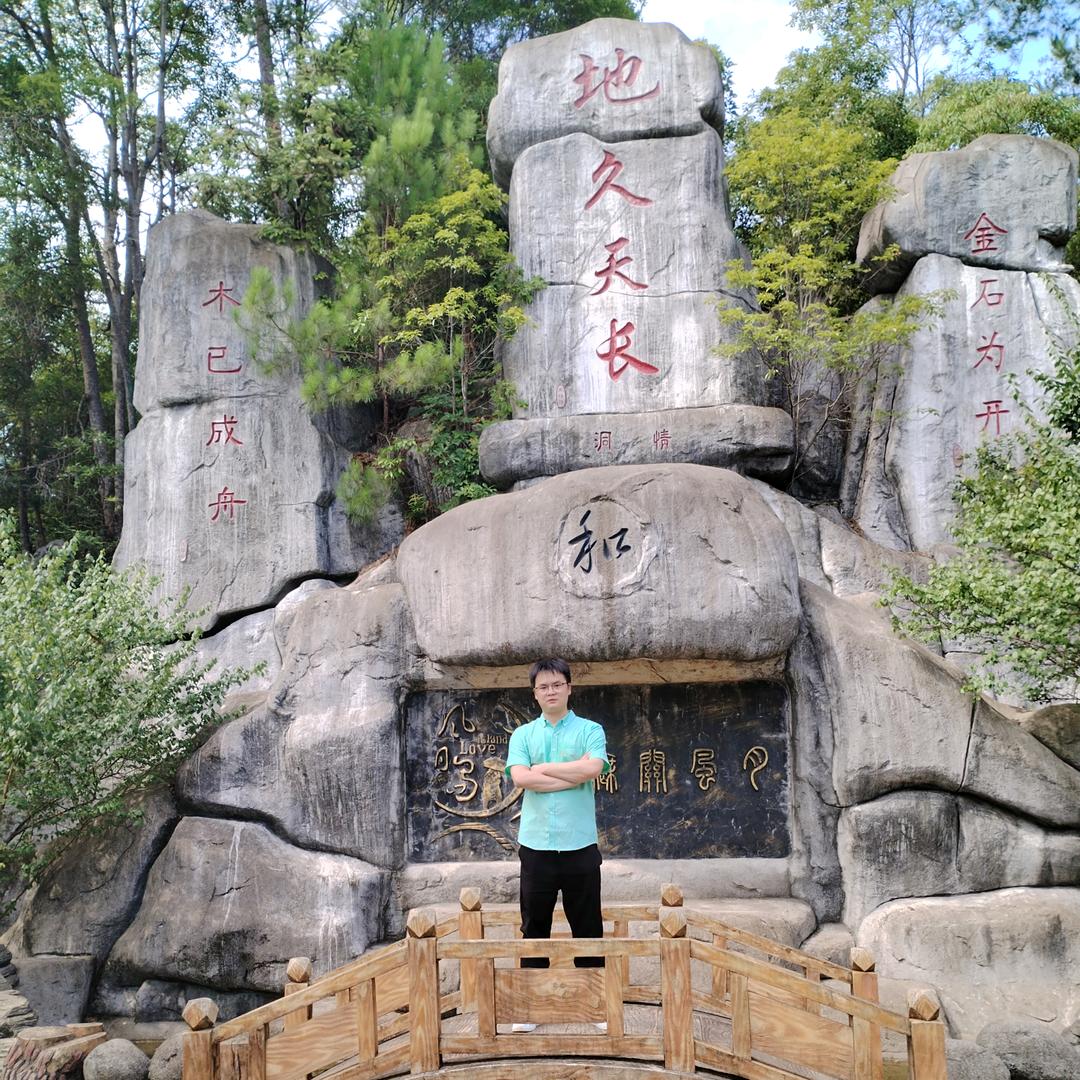 早碗见面（赣南脐橙）