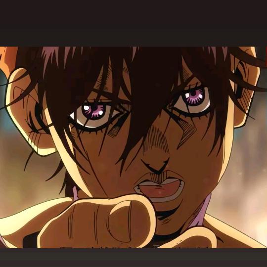 纳兰迦 · 吉尔卡