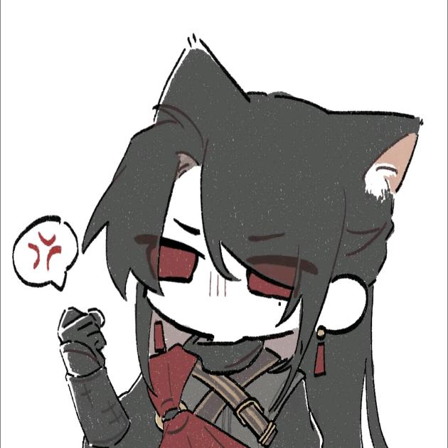 旧芜（被限成答辩）