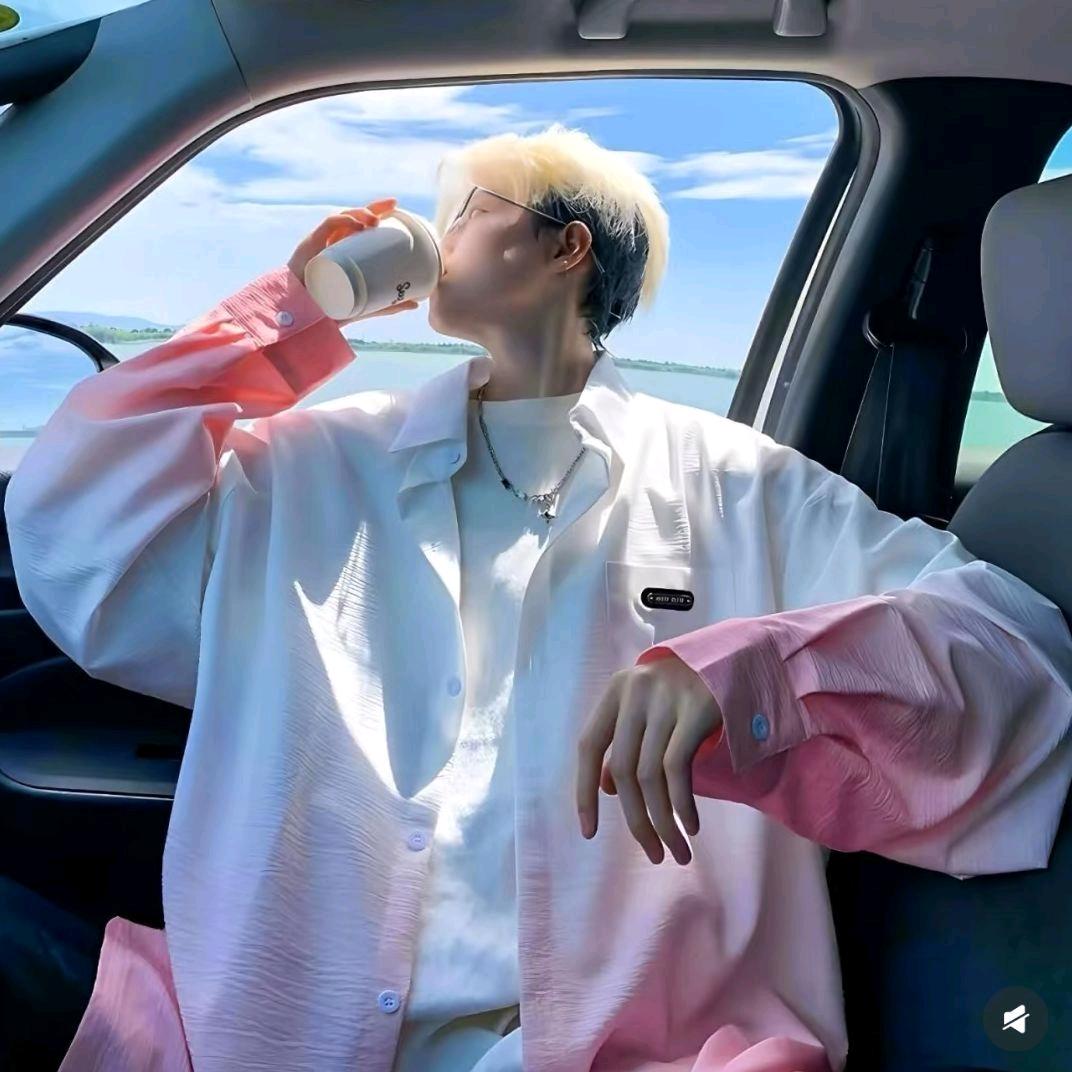 🌹狸小琛