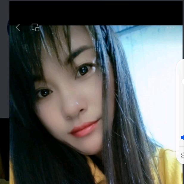 用户9252665756727