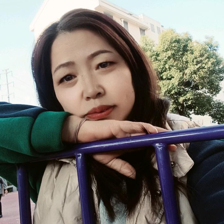 刘个回忆