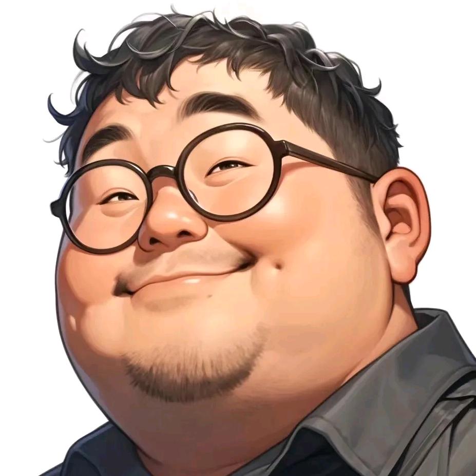 呀    抚丢个哇