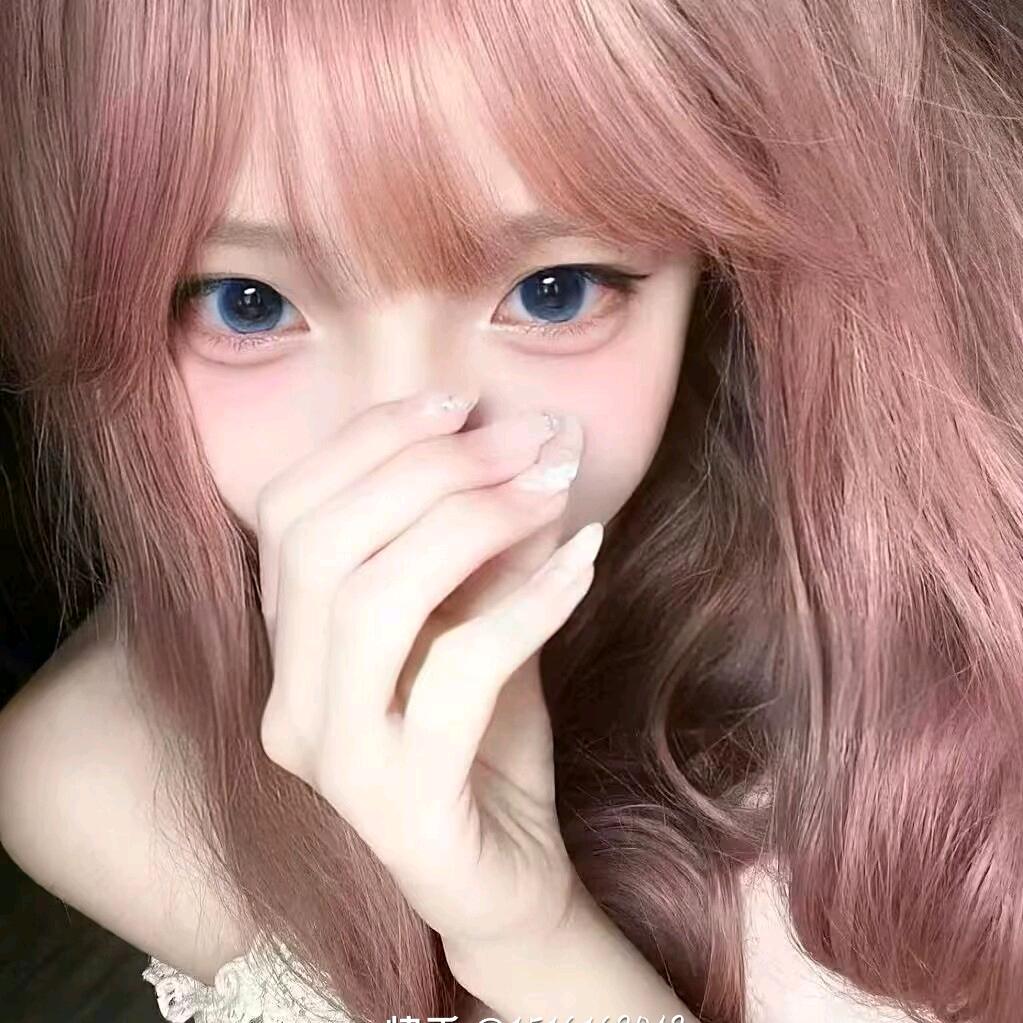 奶油芝士