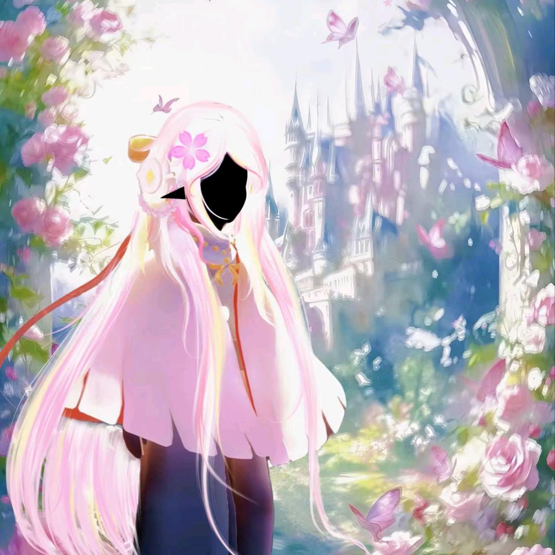 sky.阿琳