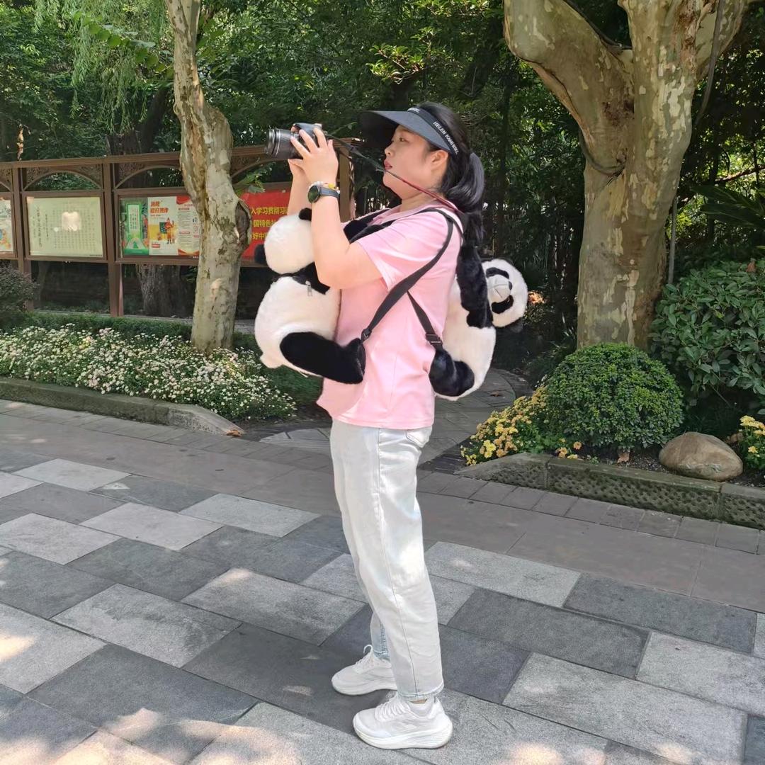 伊顿高考马老师