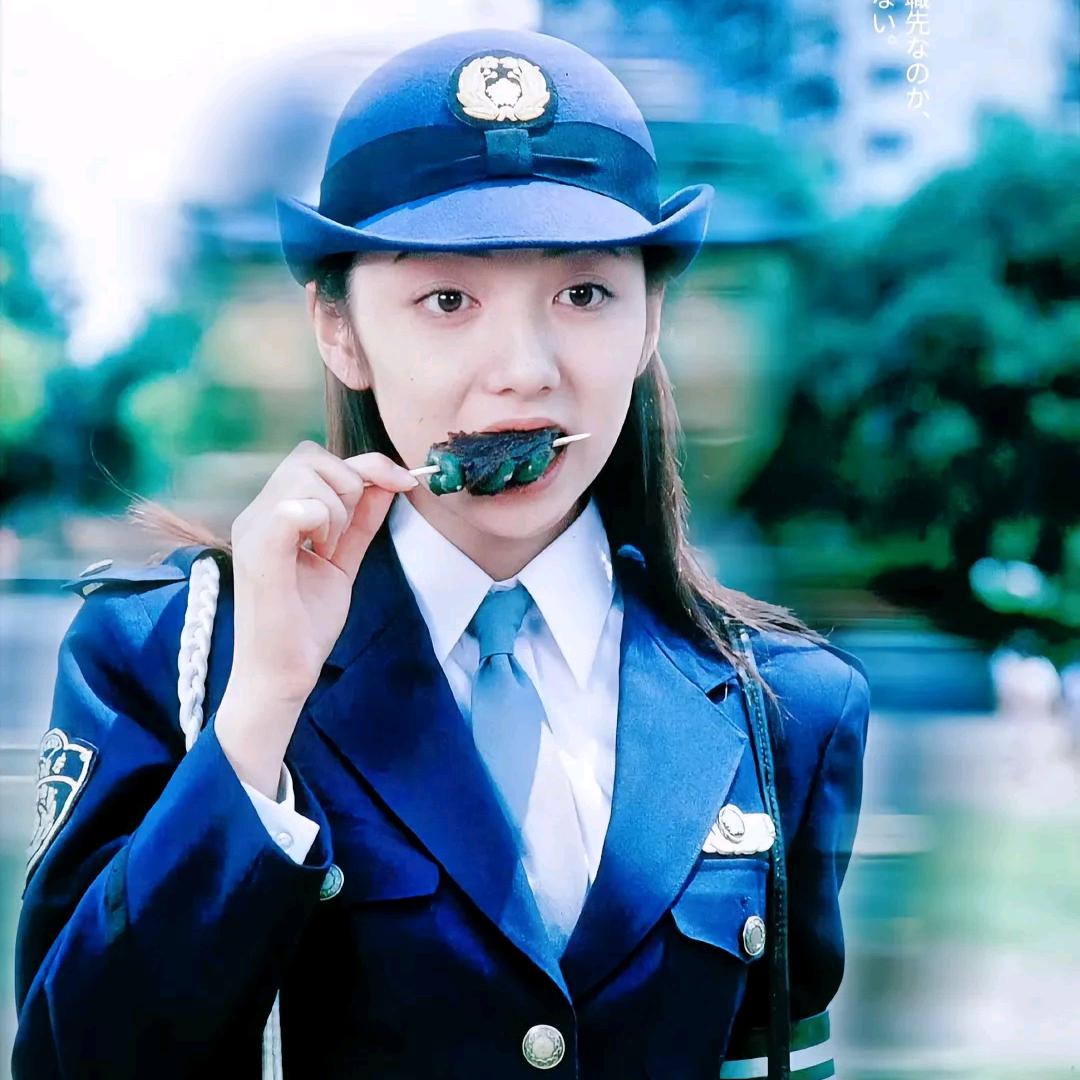 松本奈奈子丶