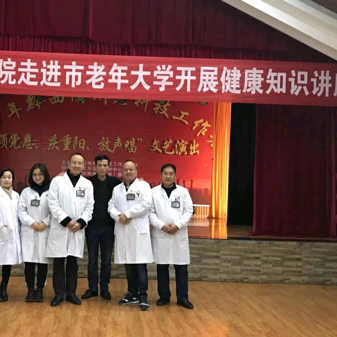 春天的风。