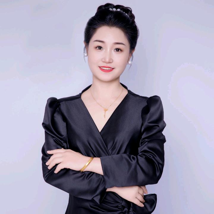 365红糖果幼儿园+托管