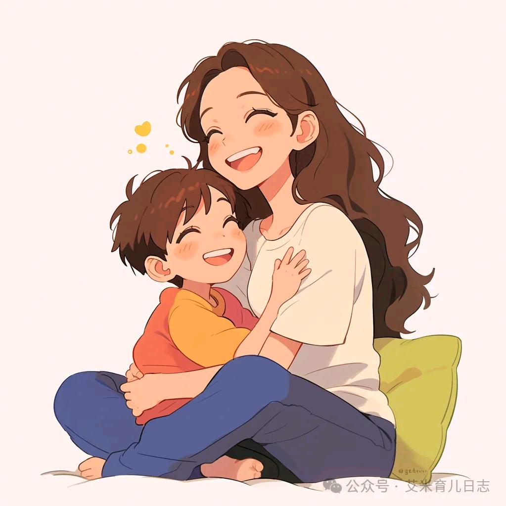 粒糖优选🎯🎯