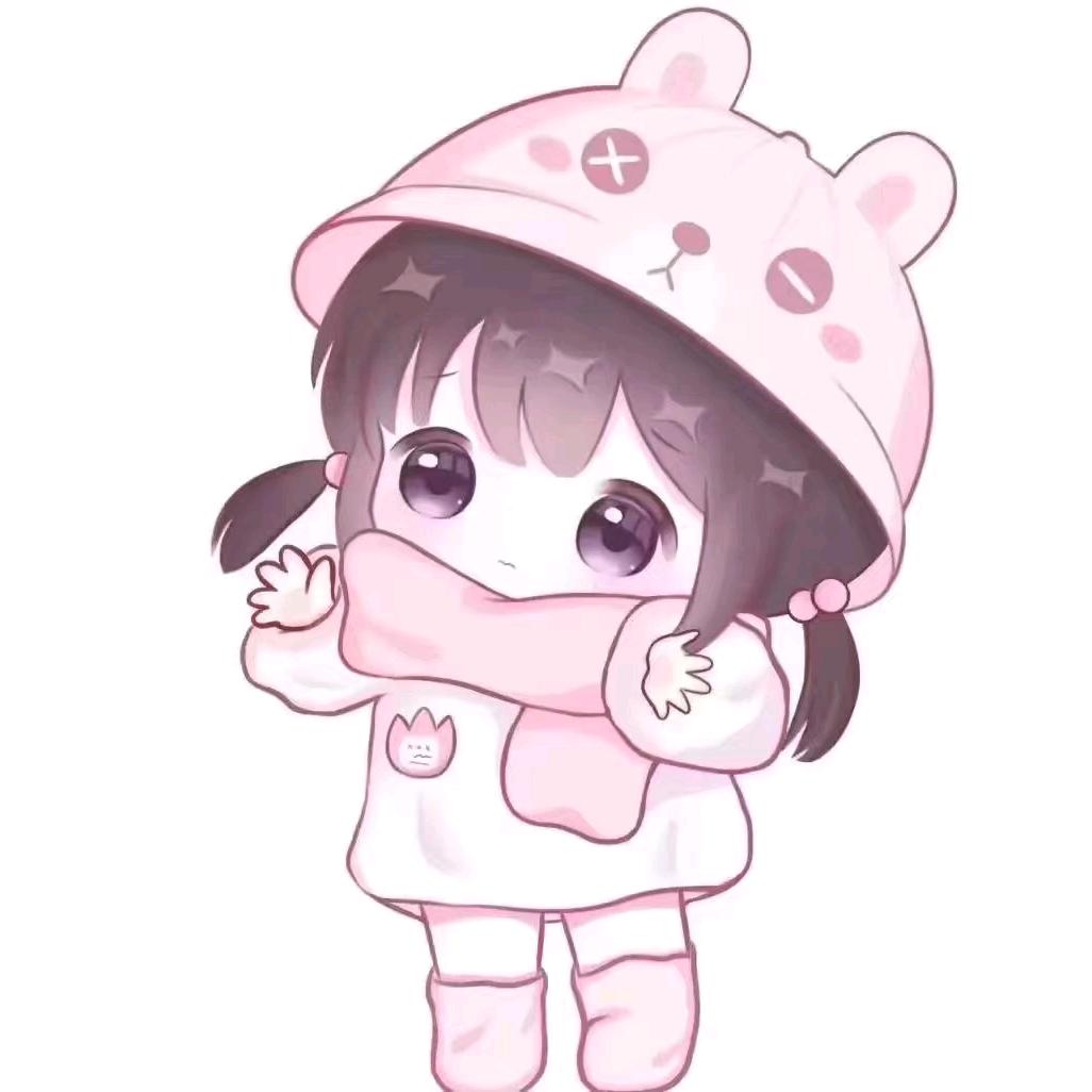 燕子