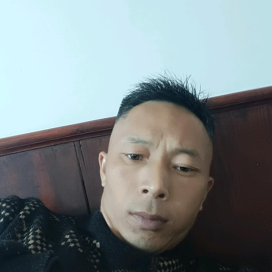 不管怎么样