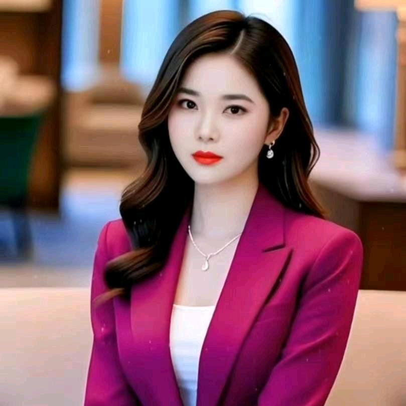 小付