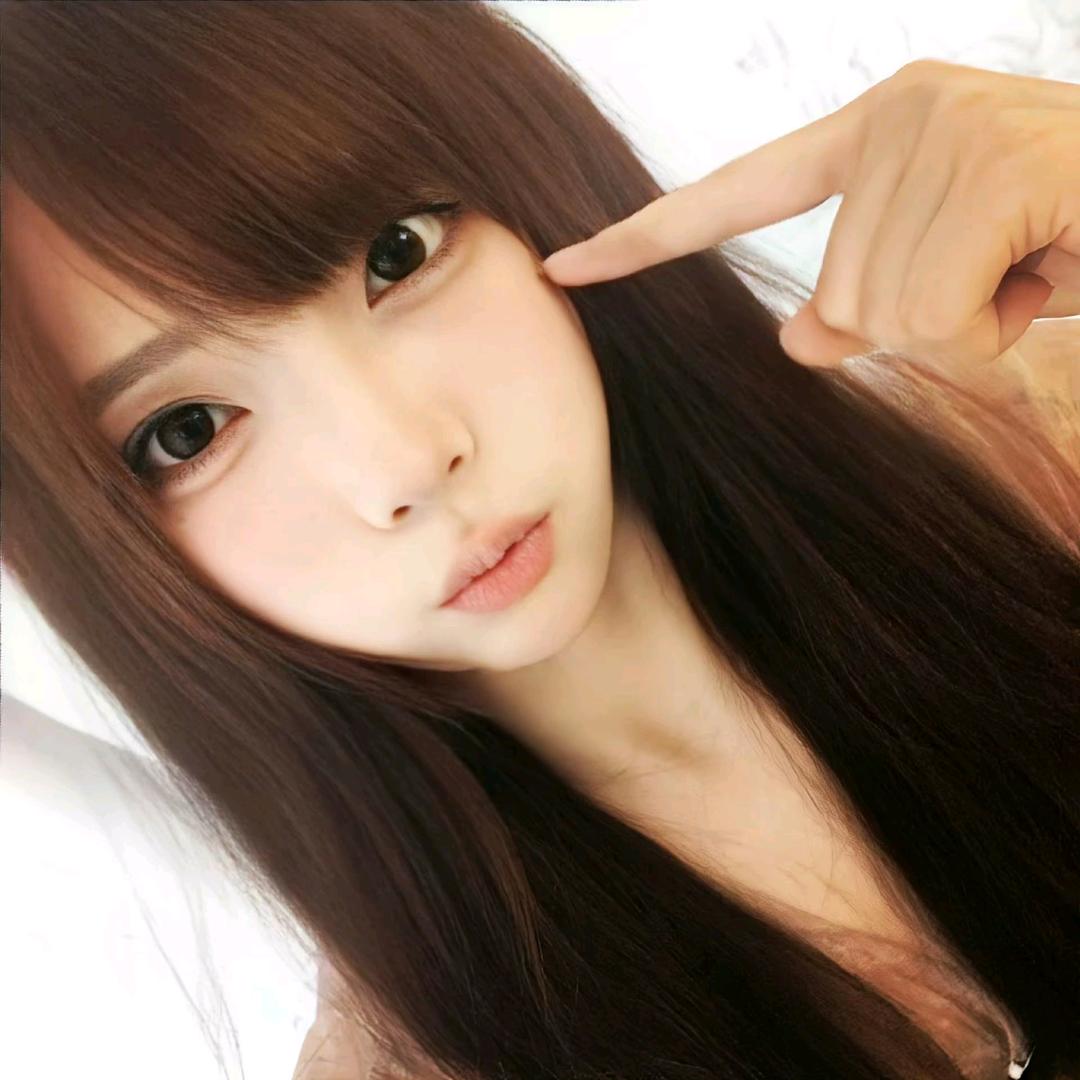 解脱