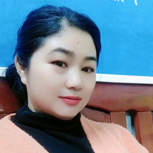 顺其自然eee