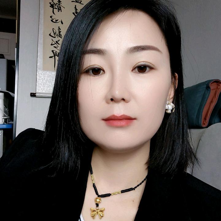 二姐
