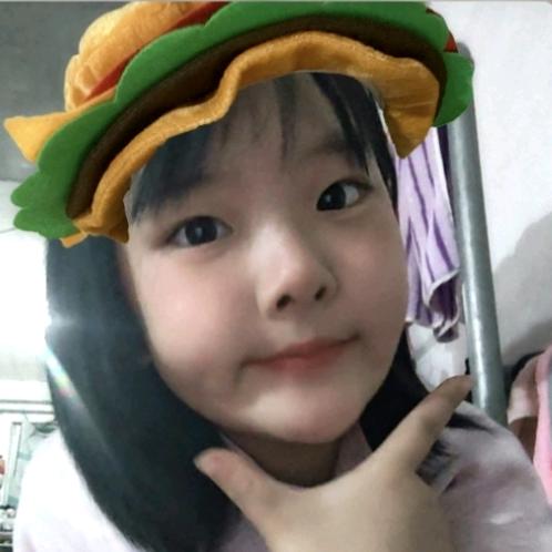 ^奶盖^