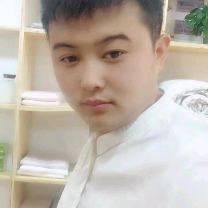 快递小哥（专业上门取件）