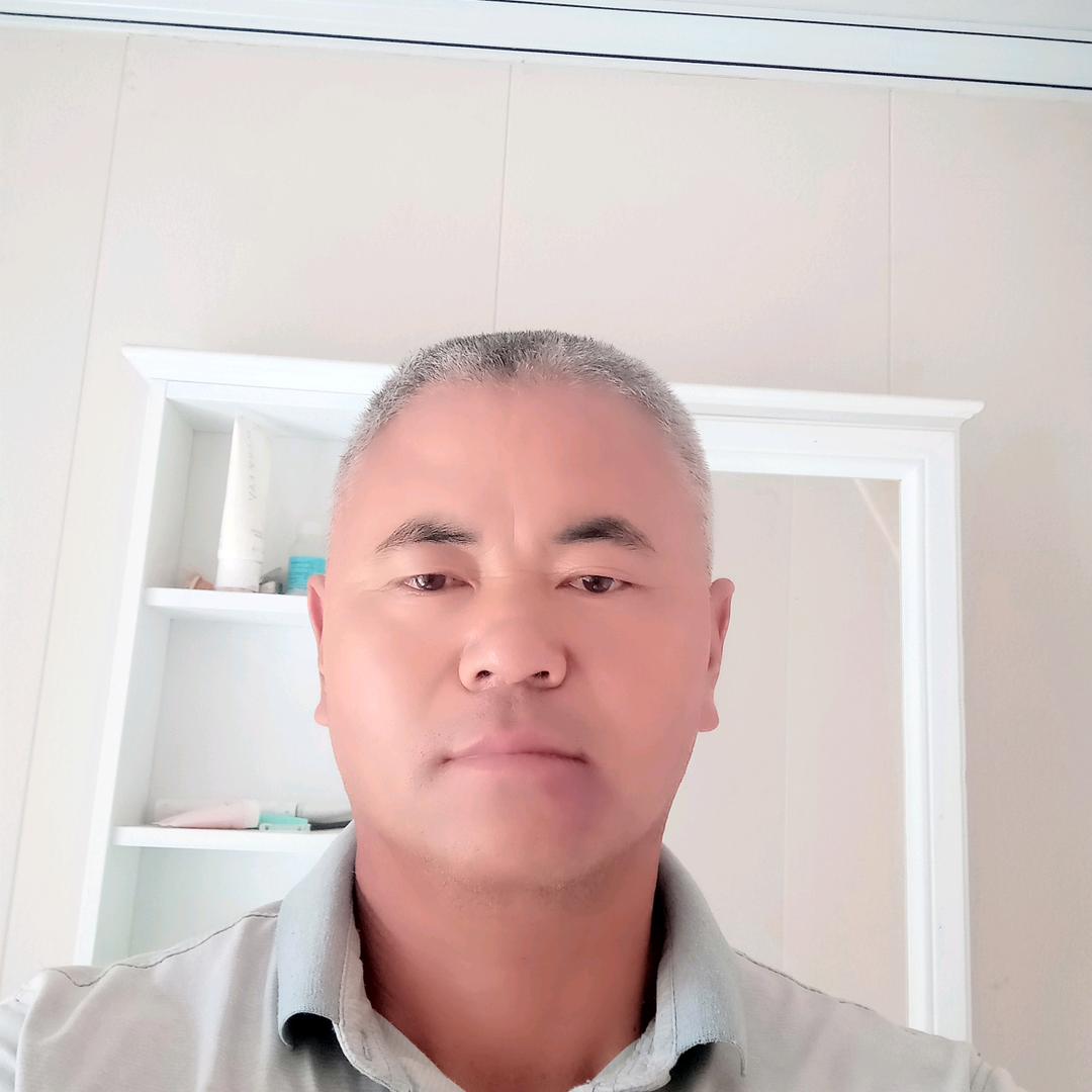 无刺花椒嫁接