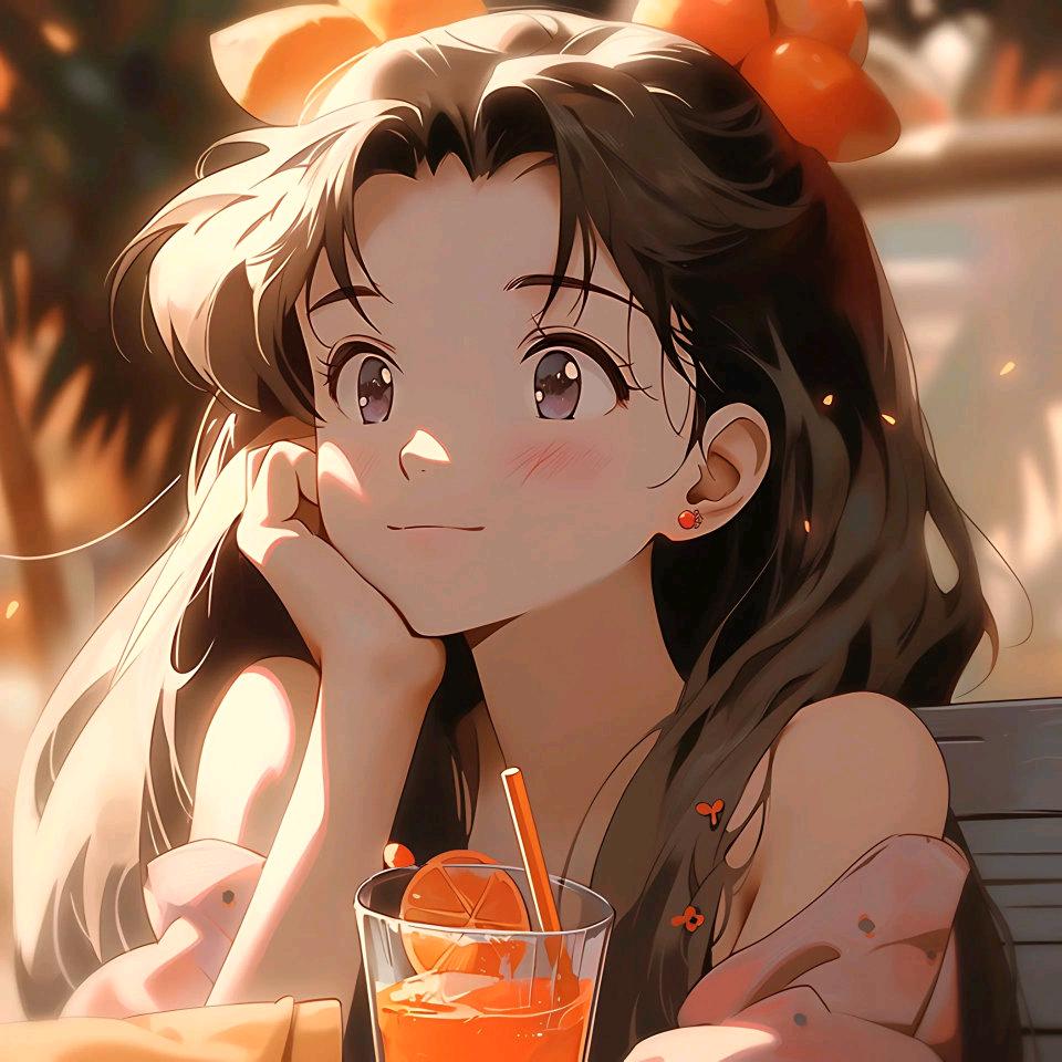joy宠★一丝丝希望