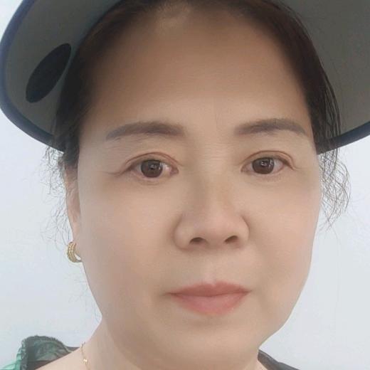灵芝草（69年的鸡）