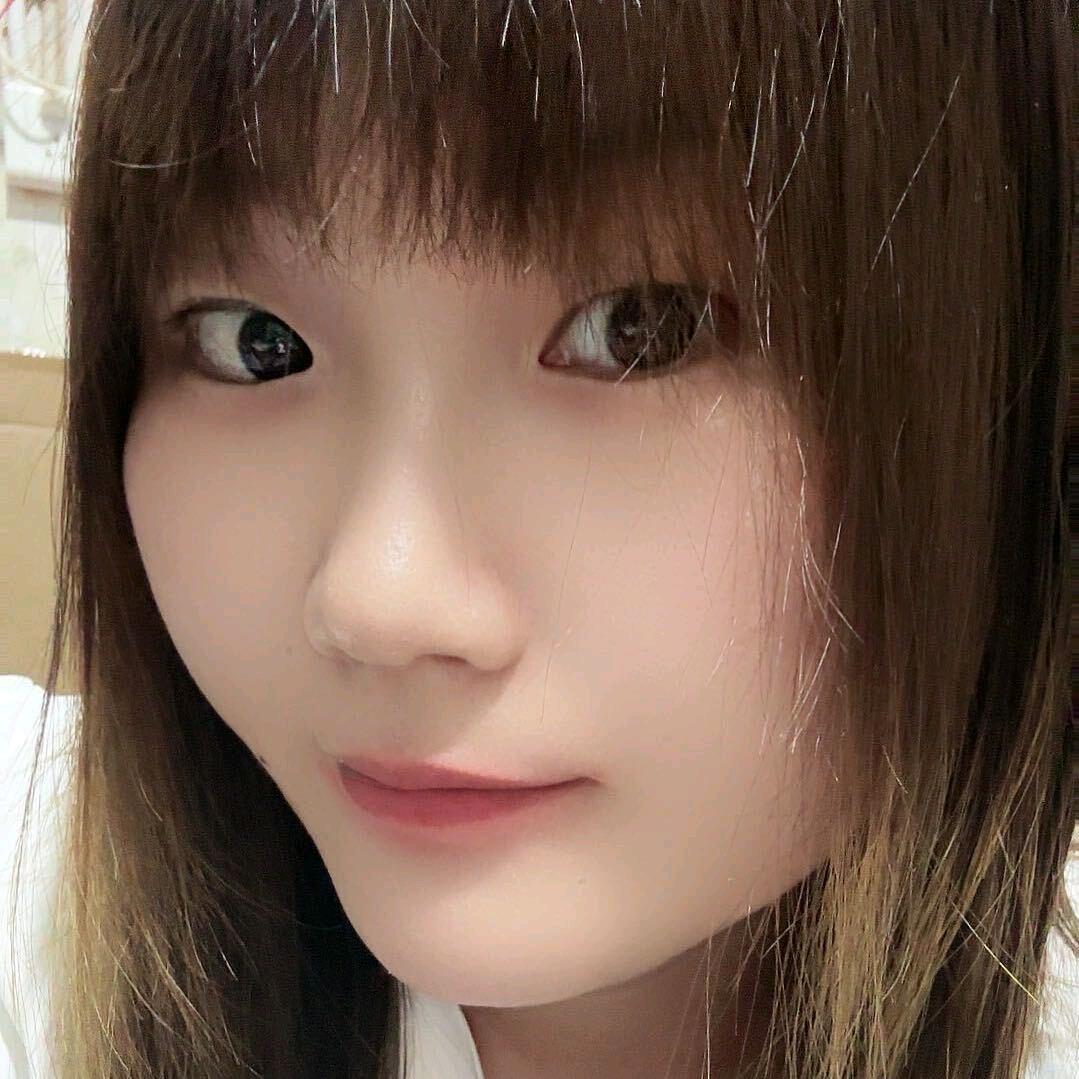 太阳的微笑