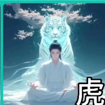 哈戳戳