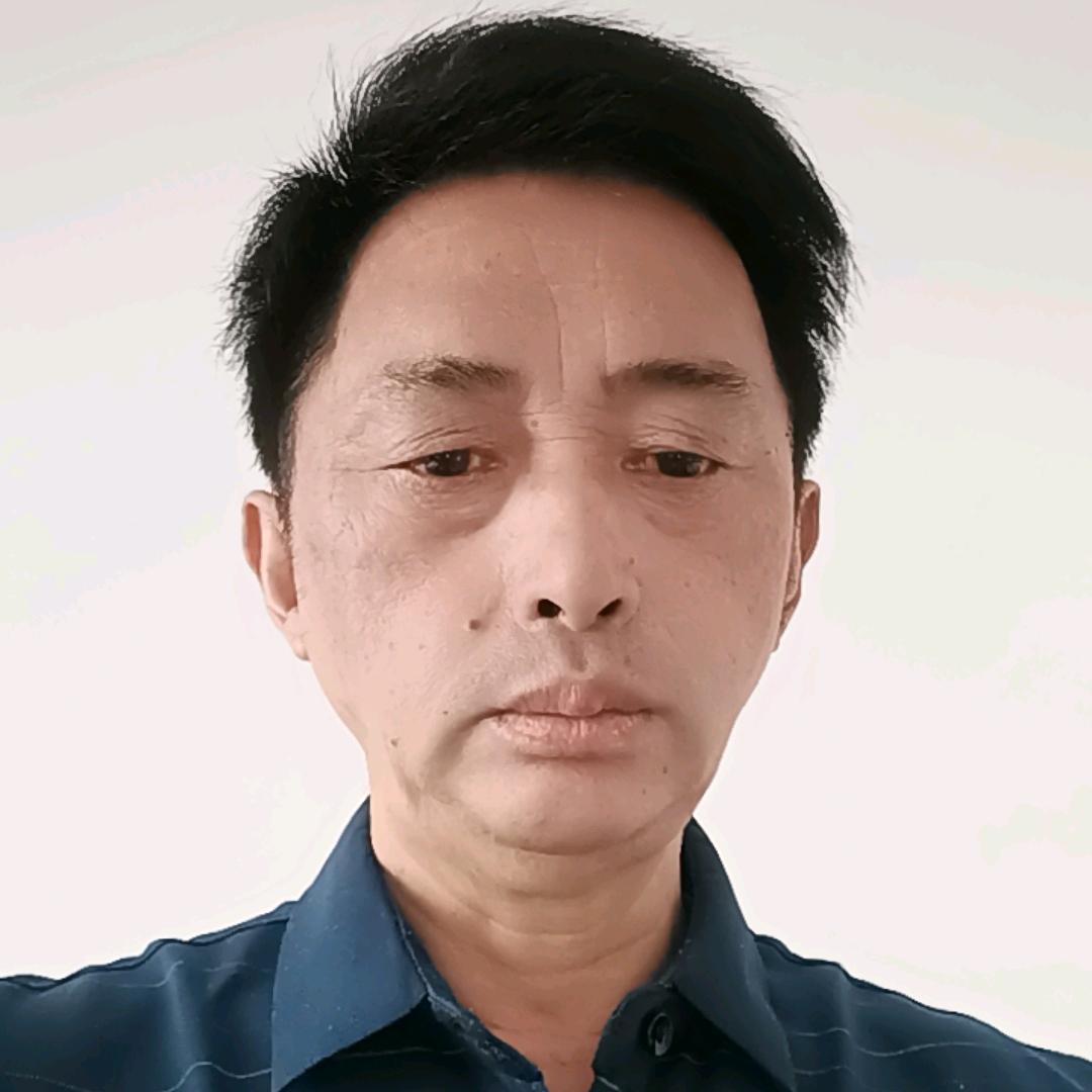 明发自驾环游全中国