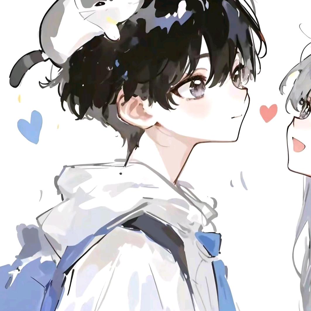 后来