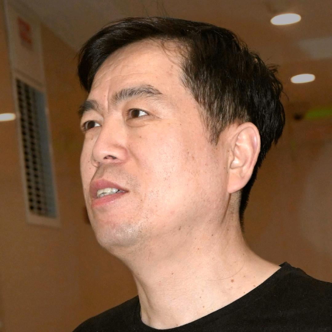 米十三四季好物