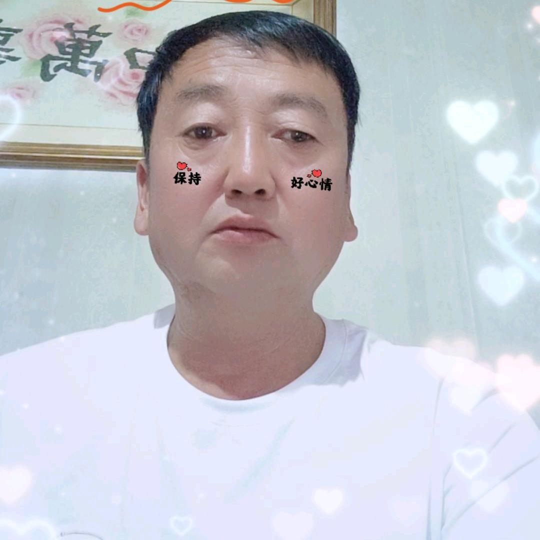 沙漠神鹰